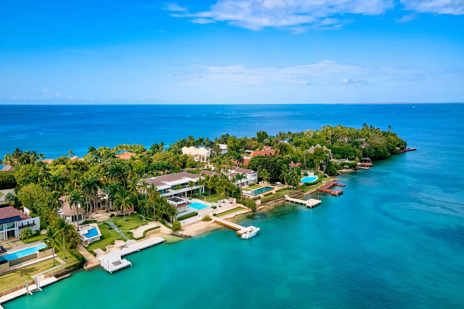 Casa de Campo