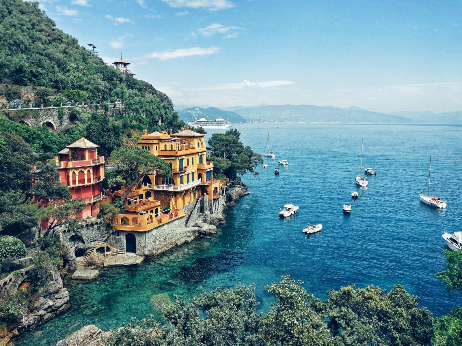 Sicily