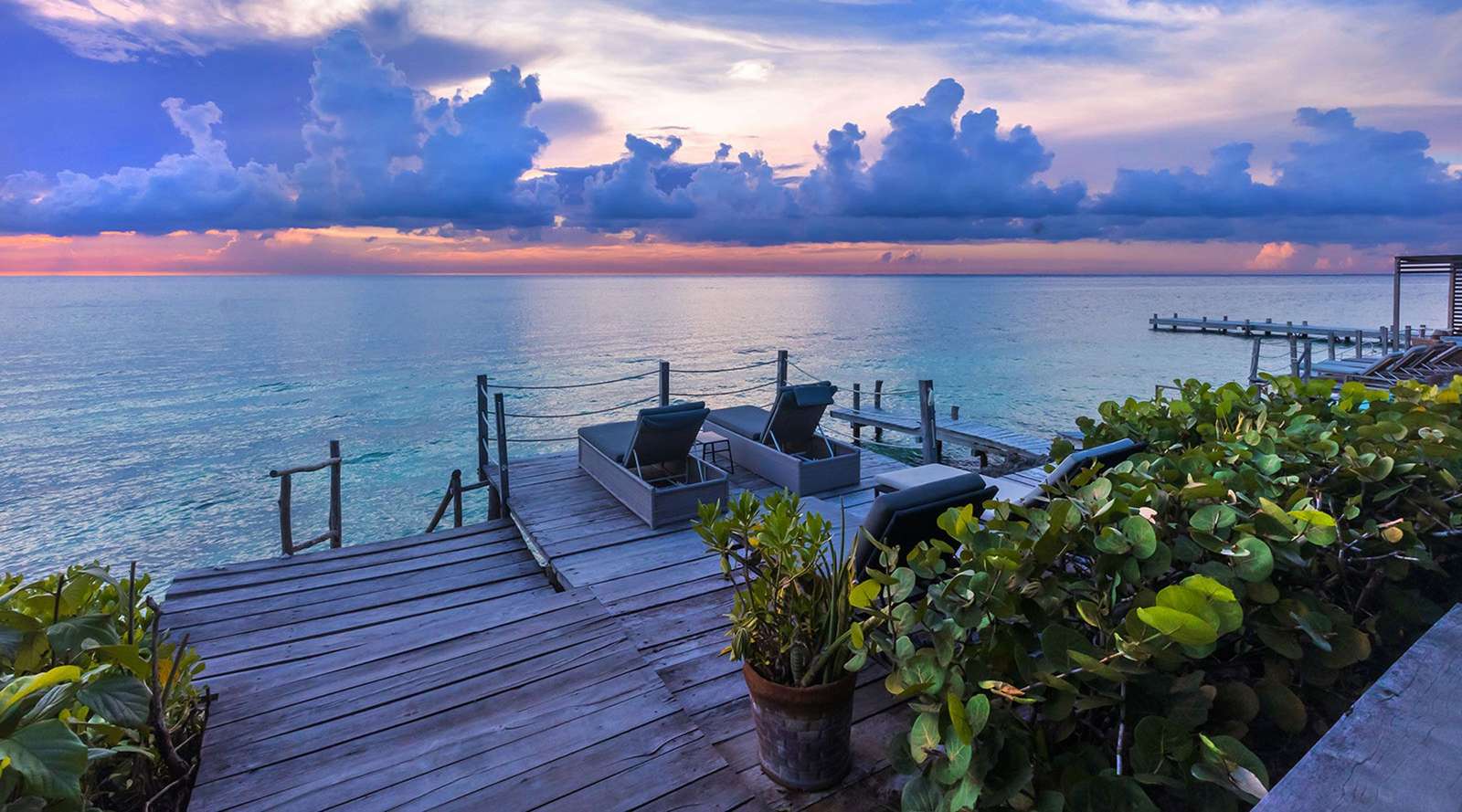 Cozumel