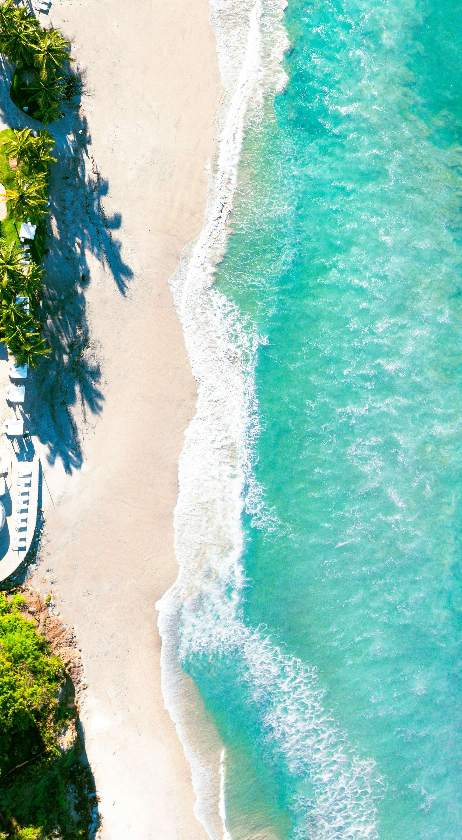 Punta Mita