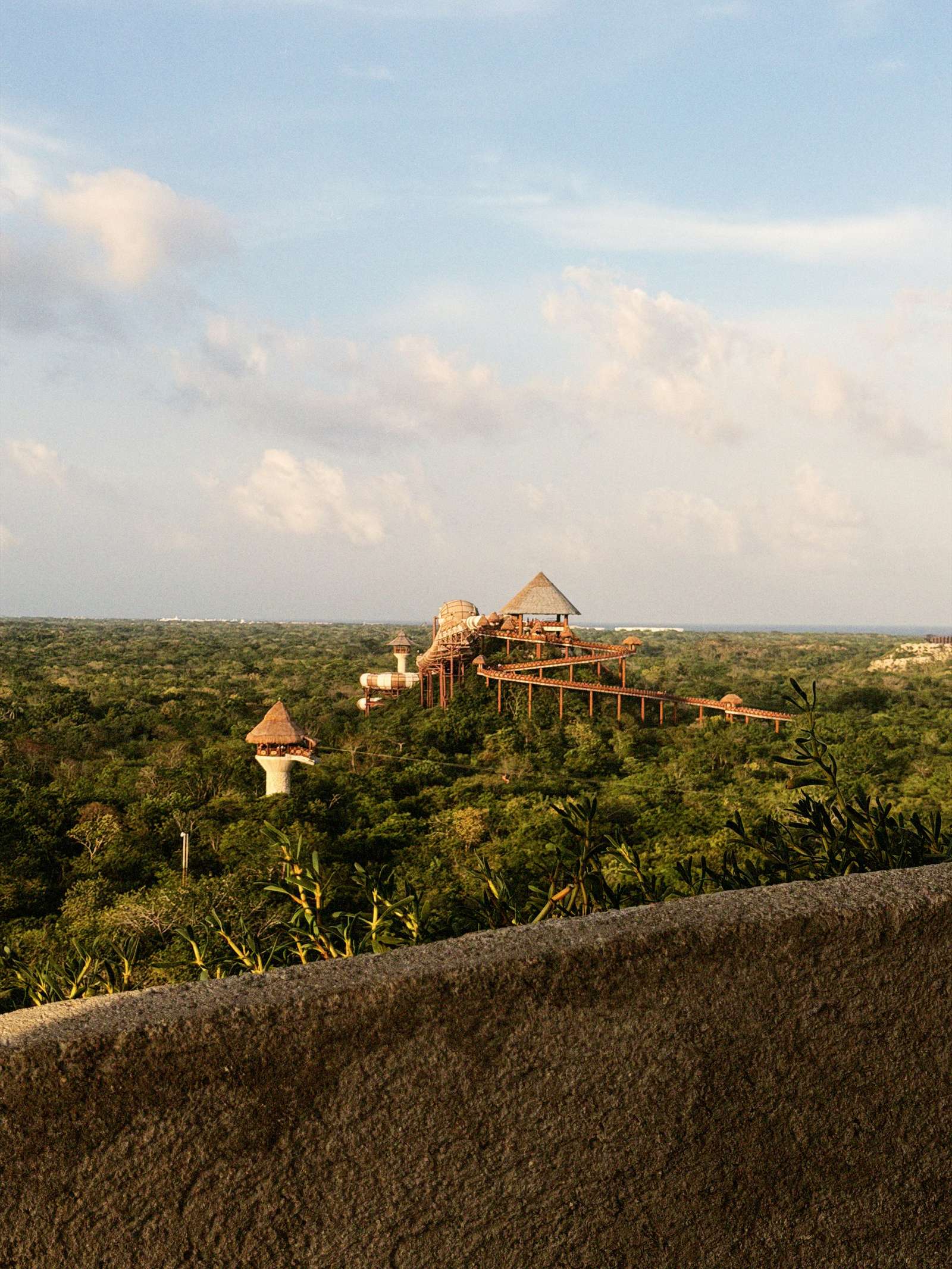 Riviera Maya
