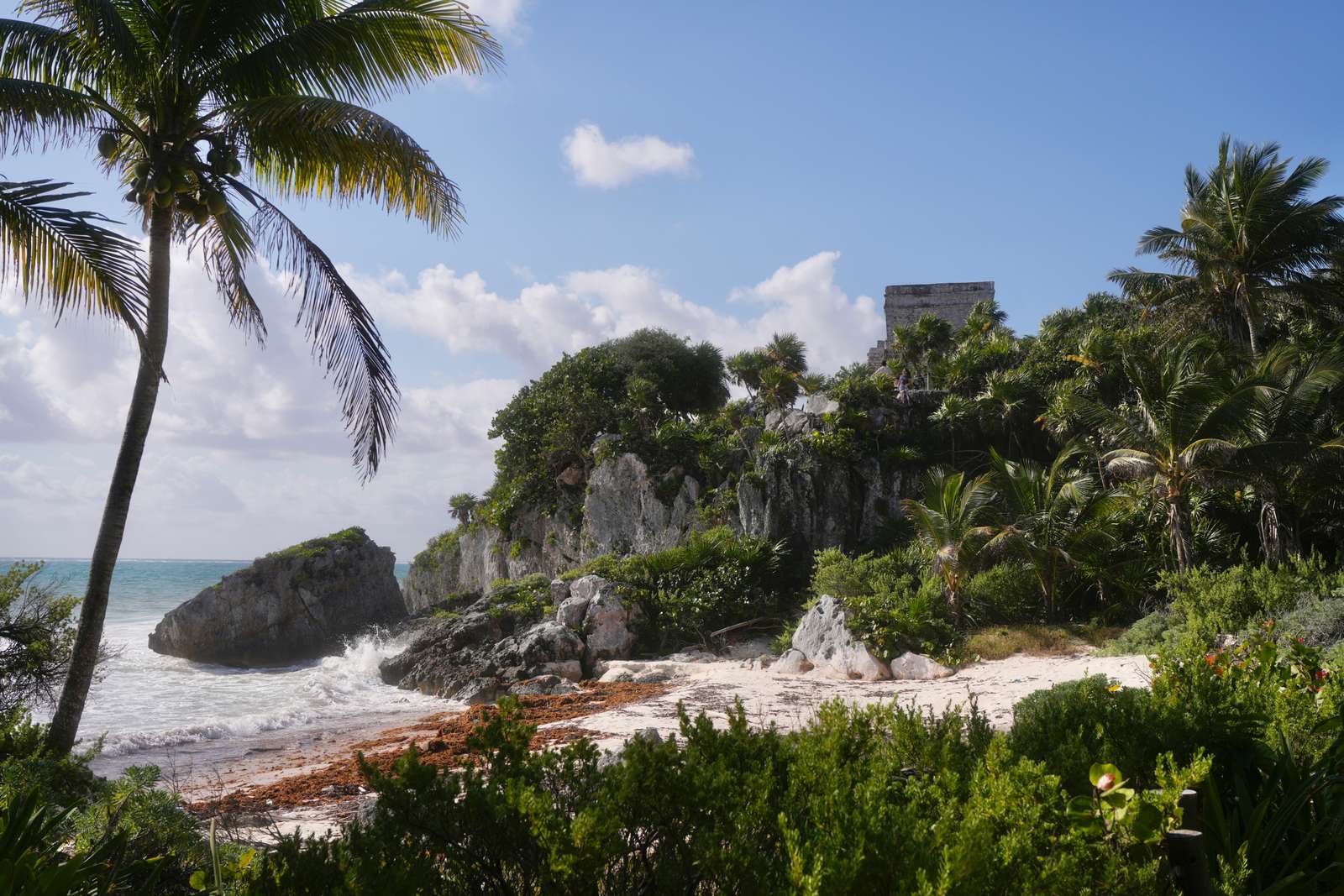 Tulum