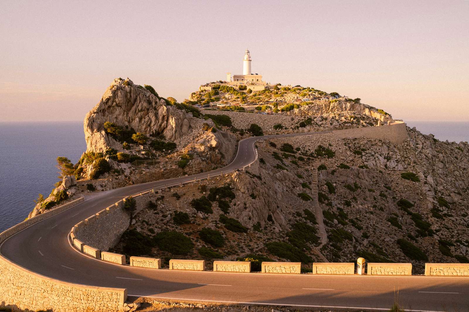 Pollensa