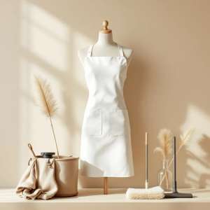 Housekeeping