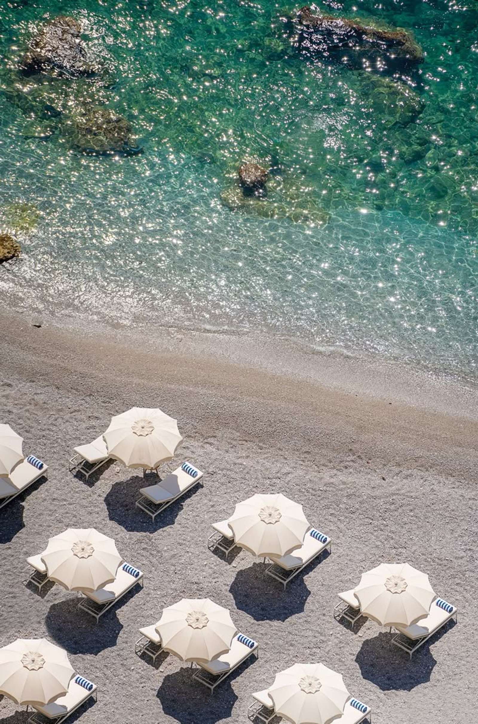 Find Villas on Other Platforms with Google Lens