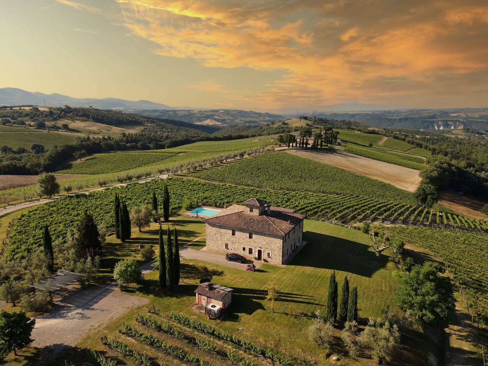 Banner for Italy with Kids: Your Ultimate Family Adventure Guide