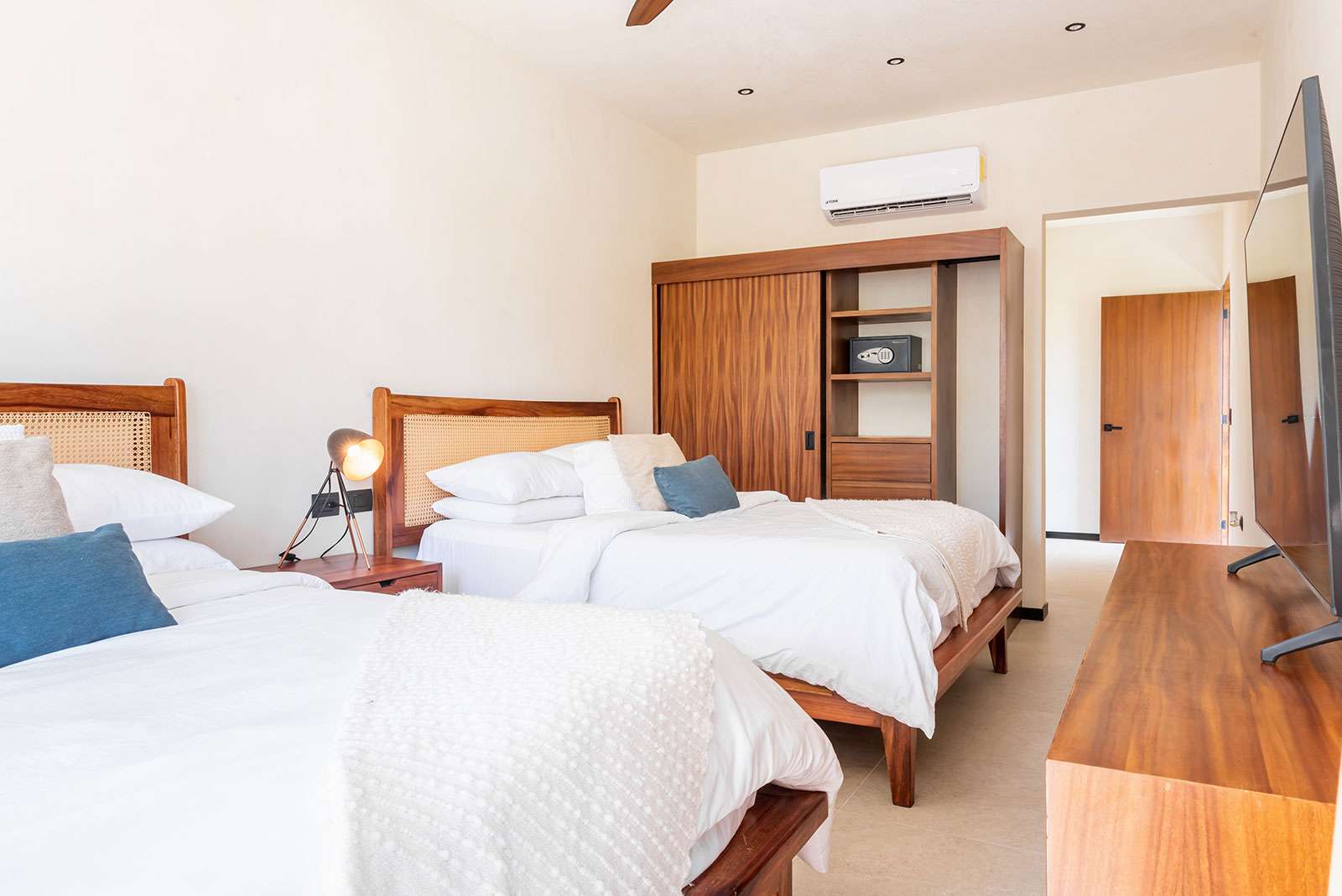 Property image 32