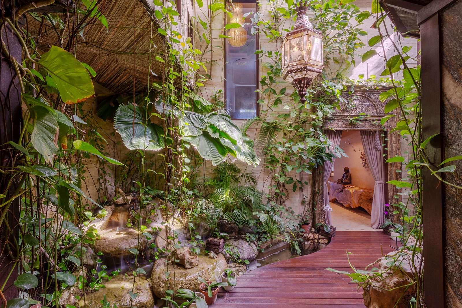Property image 49