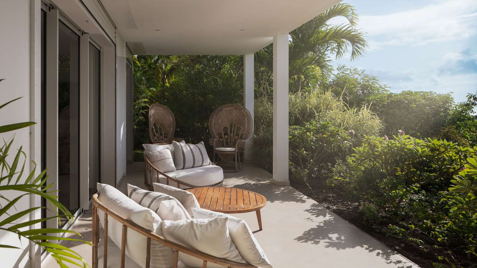 Property image 52