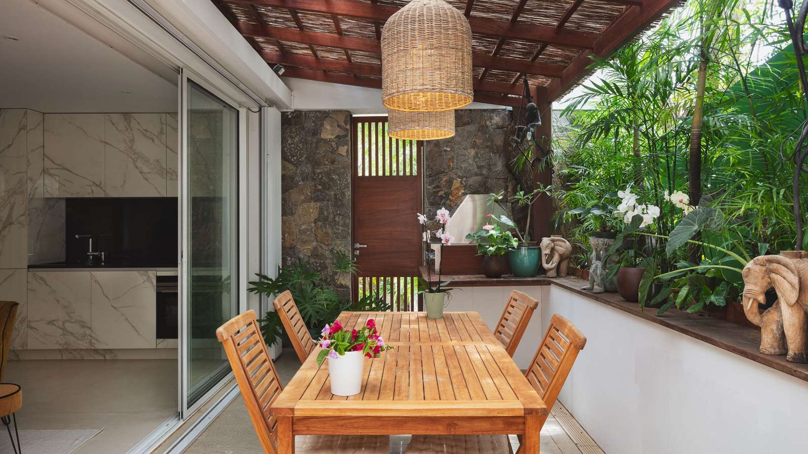 Property image 56