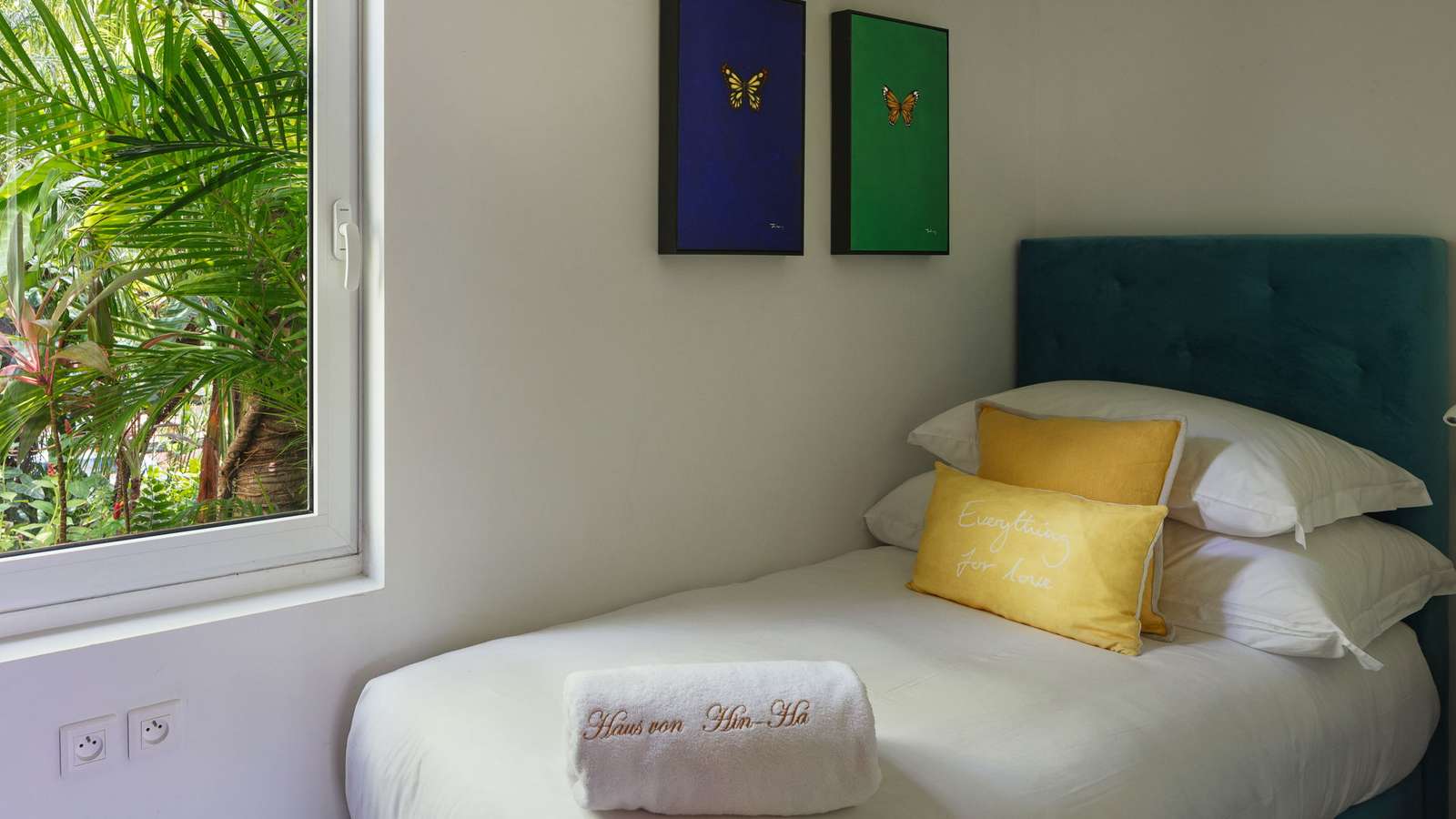 Property image 61