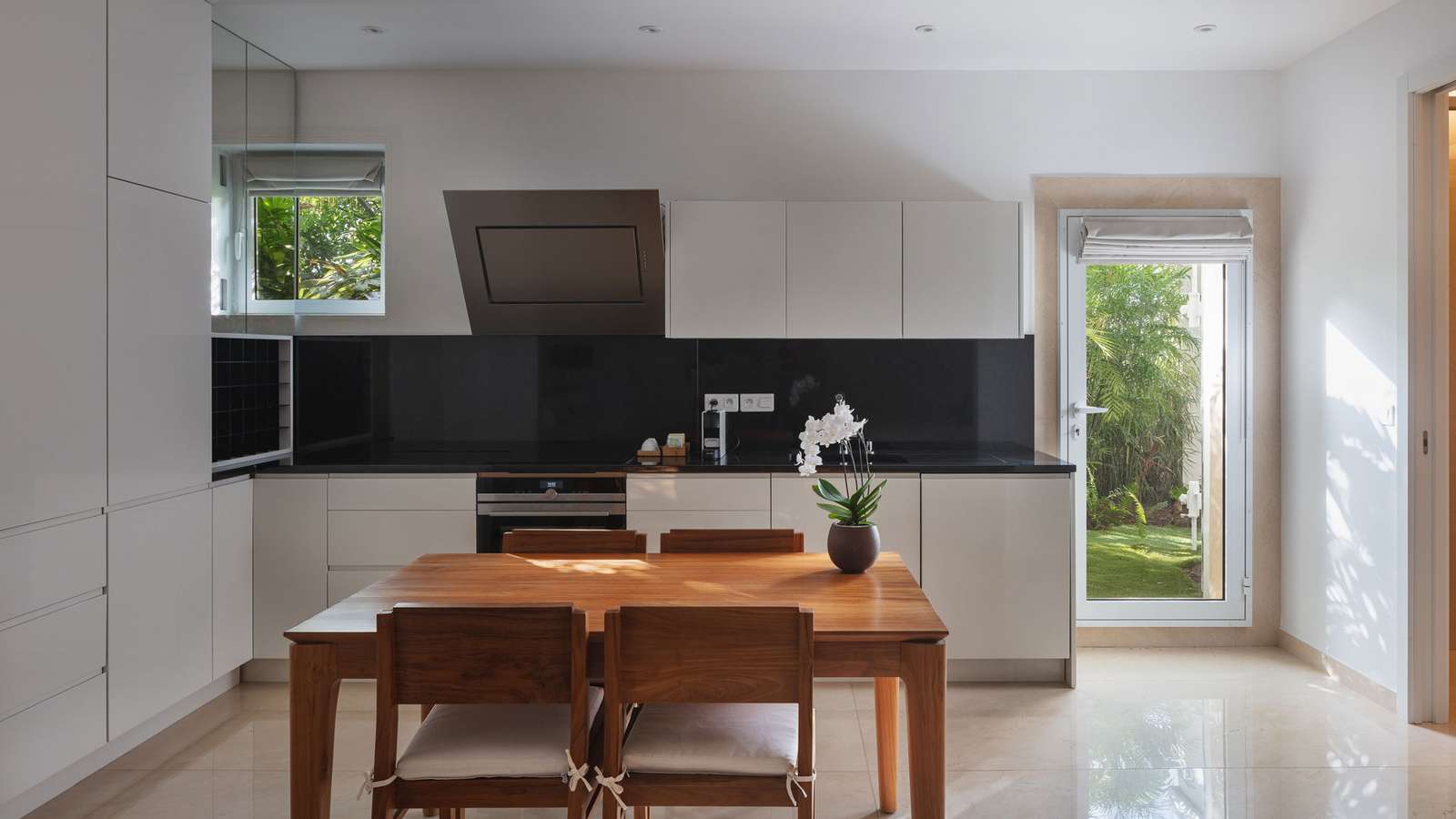 Property image 64