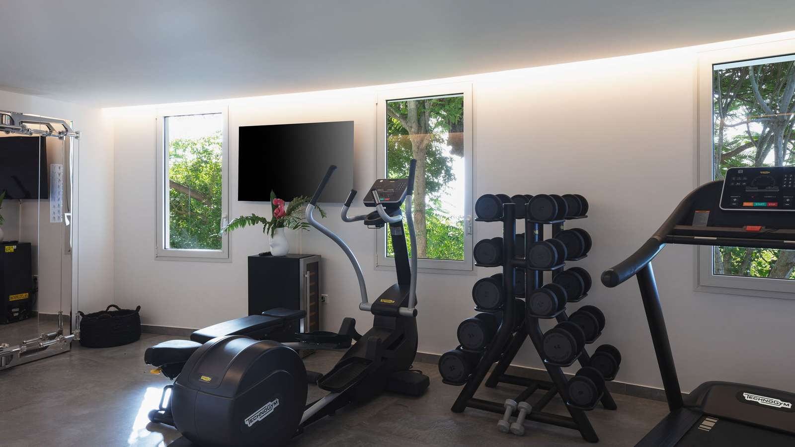 Property image 70