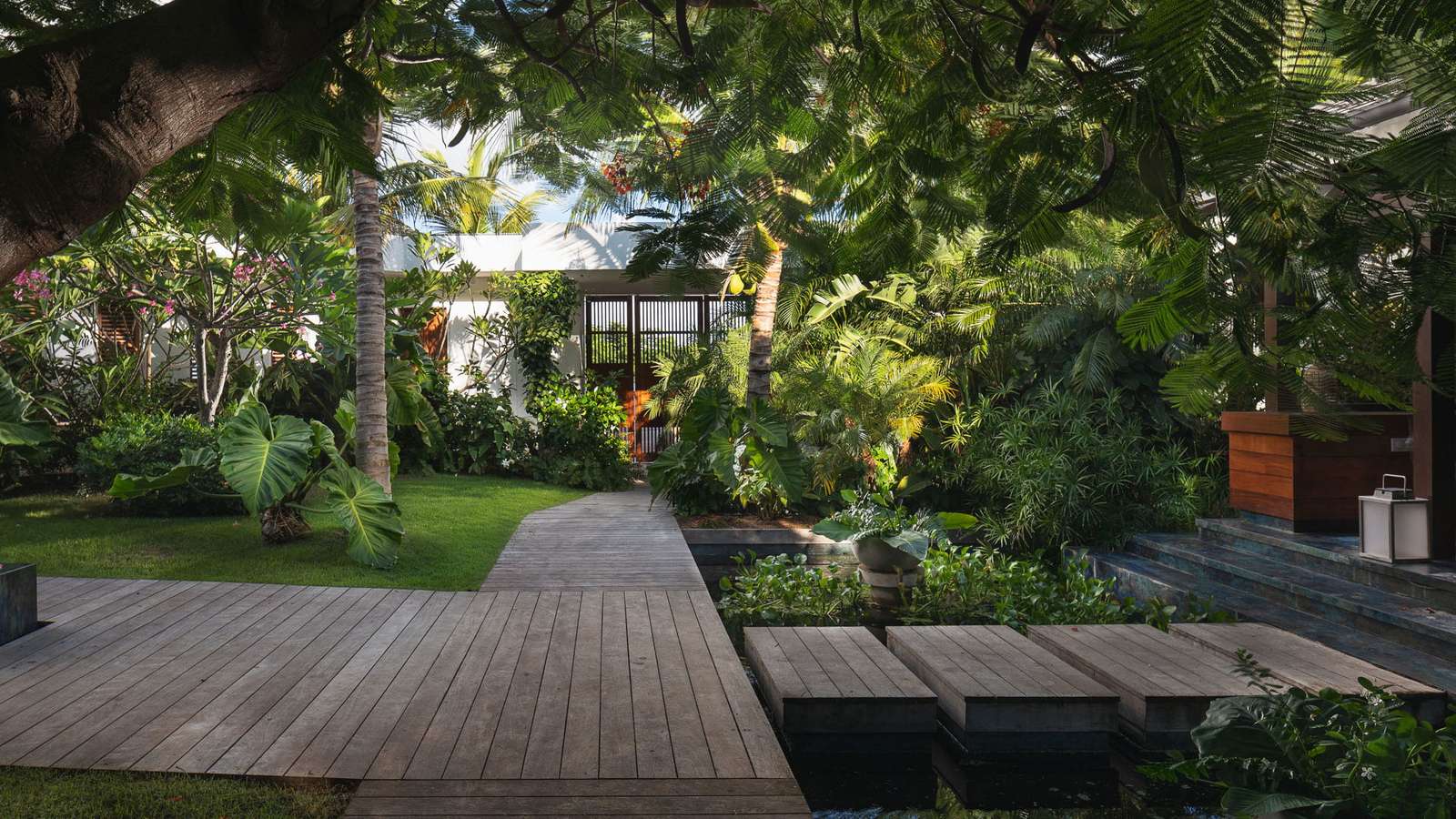 Property image 75