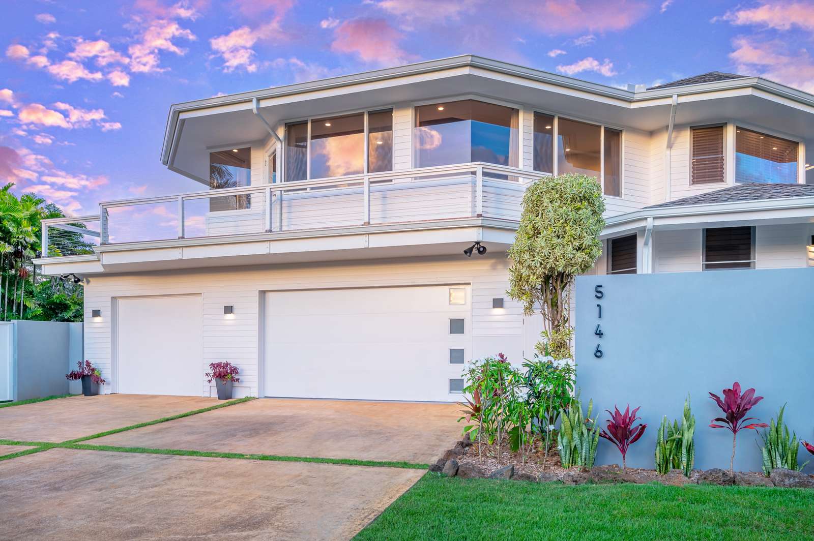 Property image 45