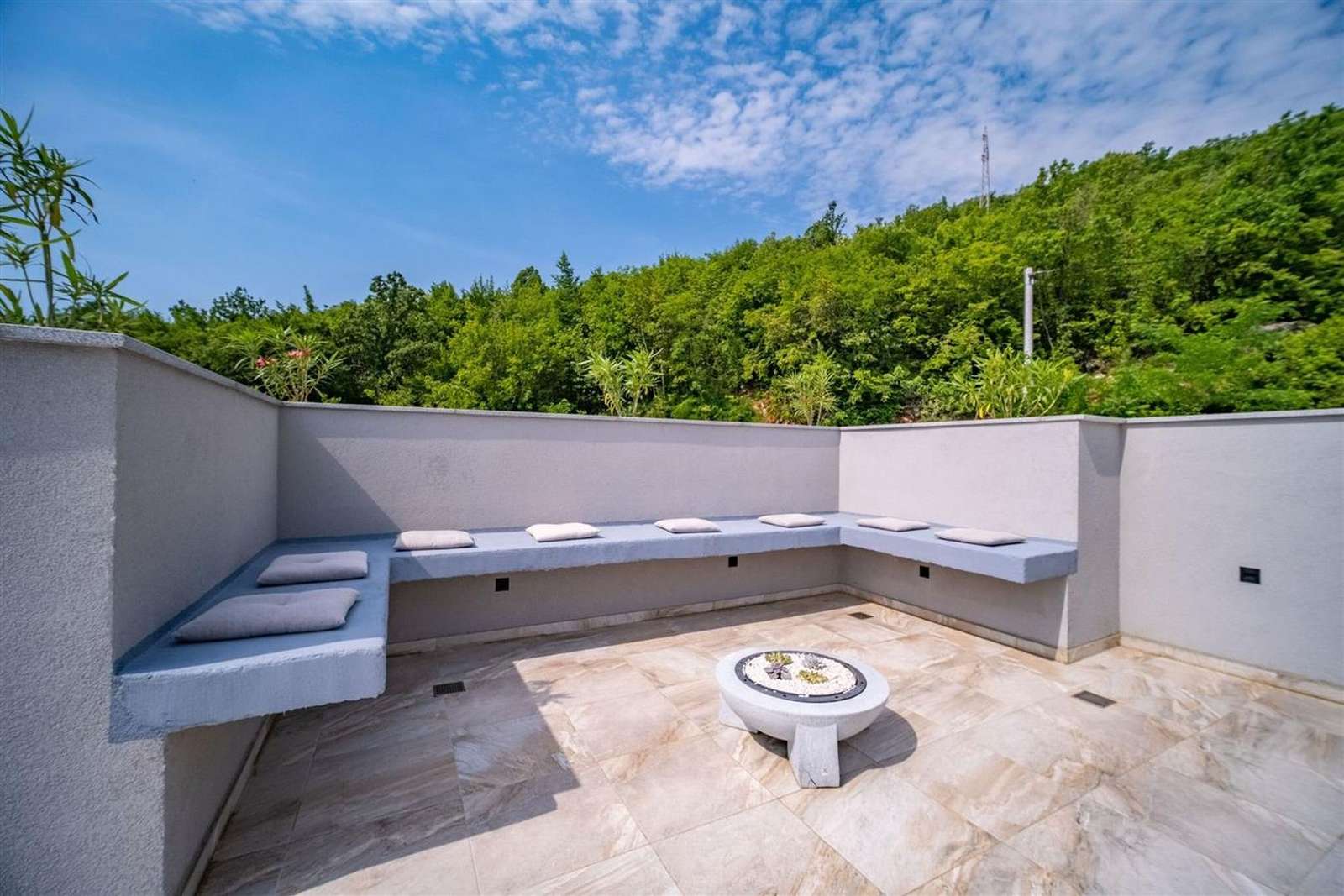 Property image 52