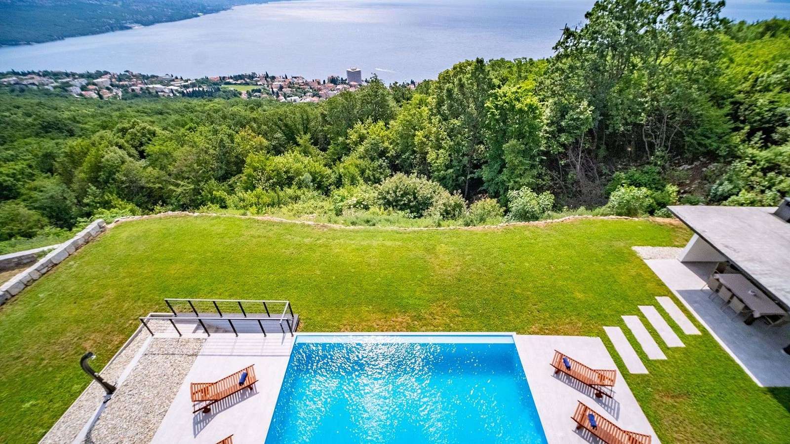 Property image 53