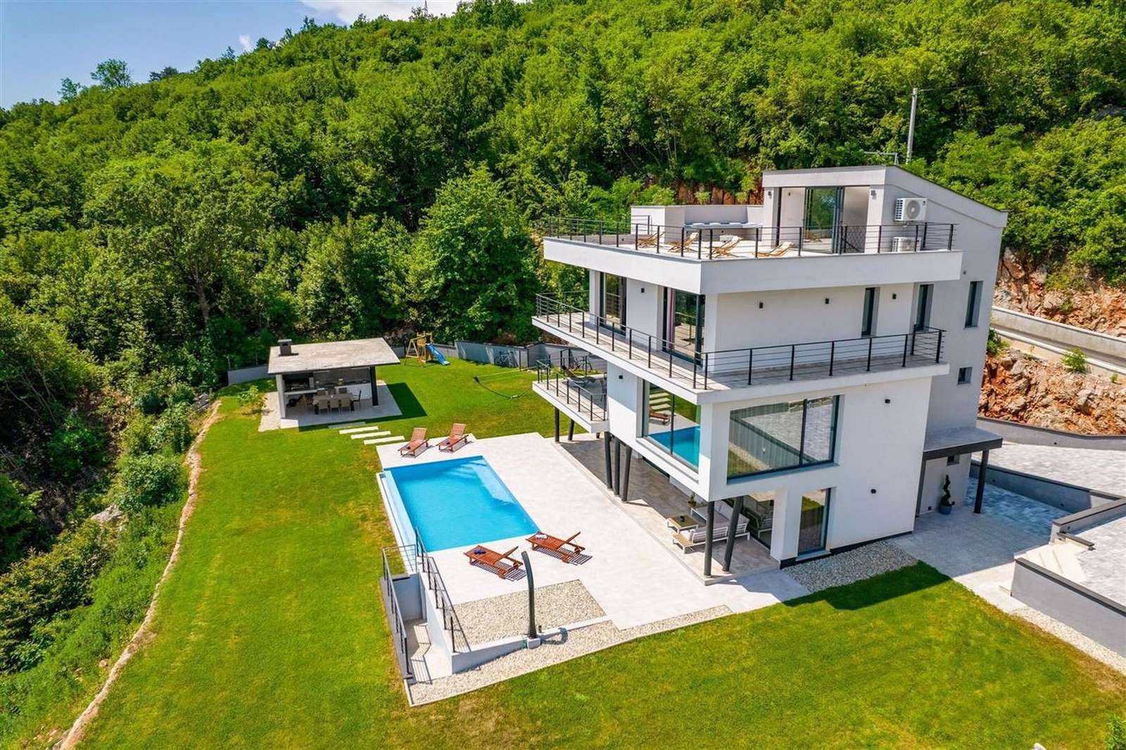 Property image 54
