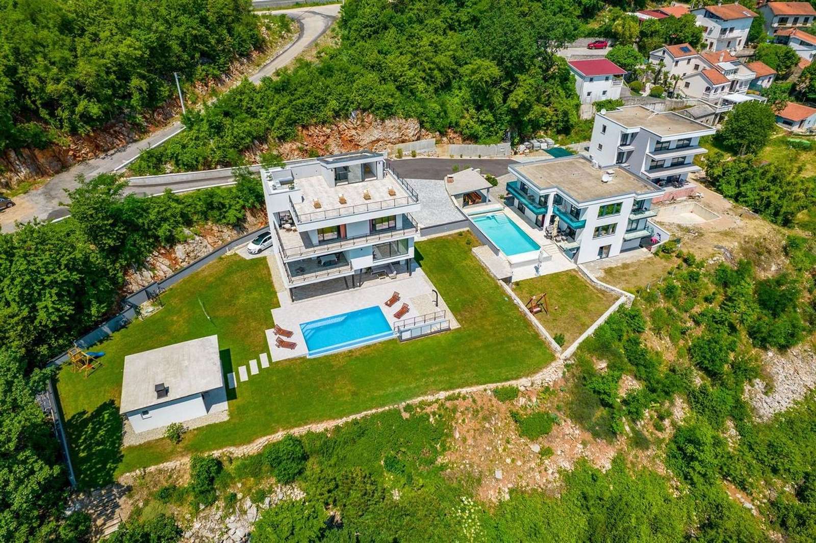 Property image 55