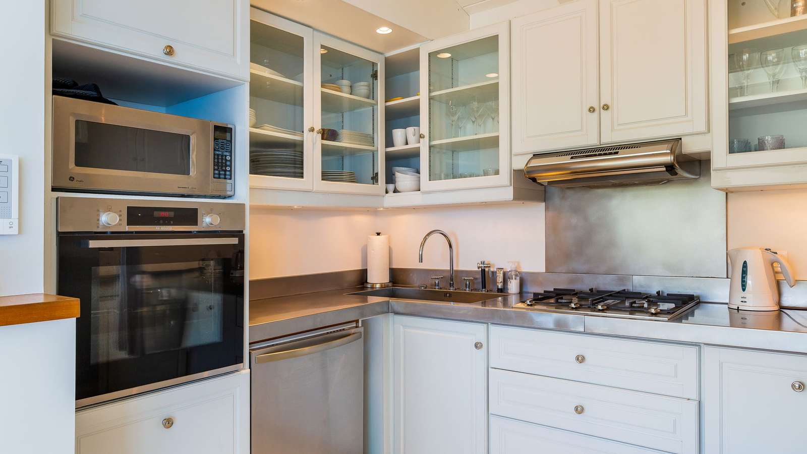 Property image 32