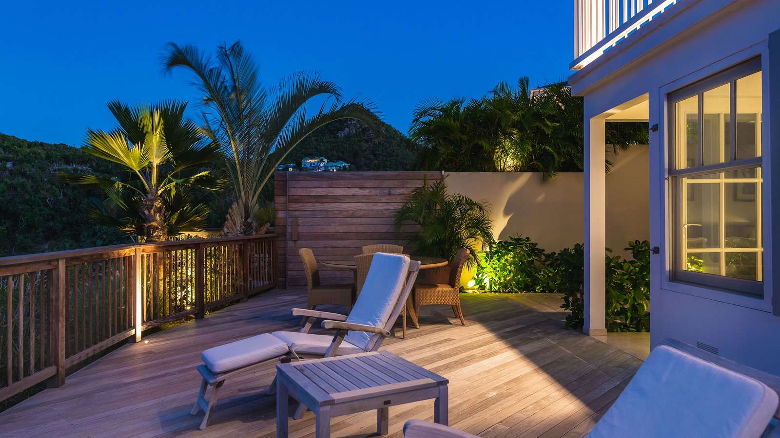 Property image 63