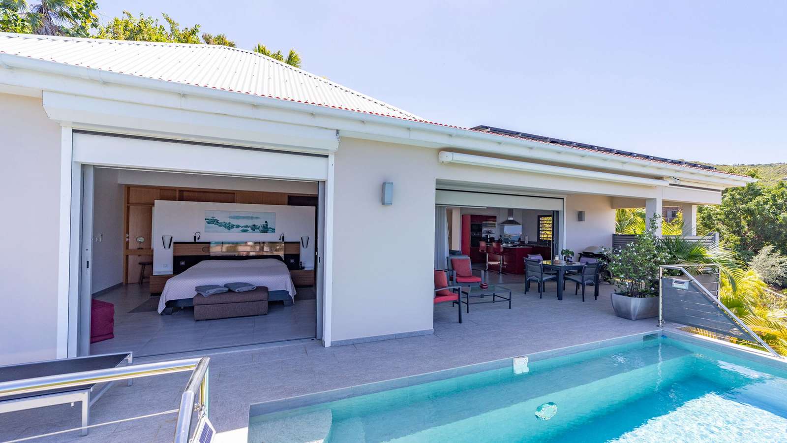 Property image 42