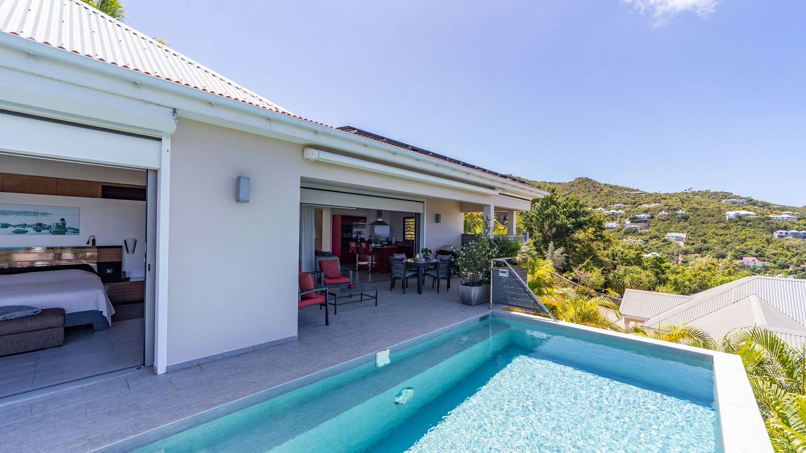 Property image 44