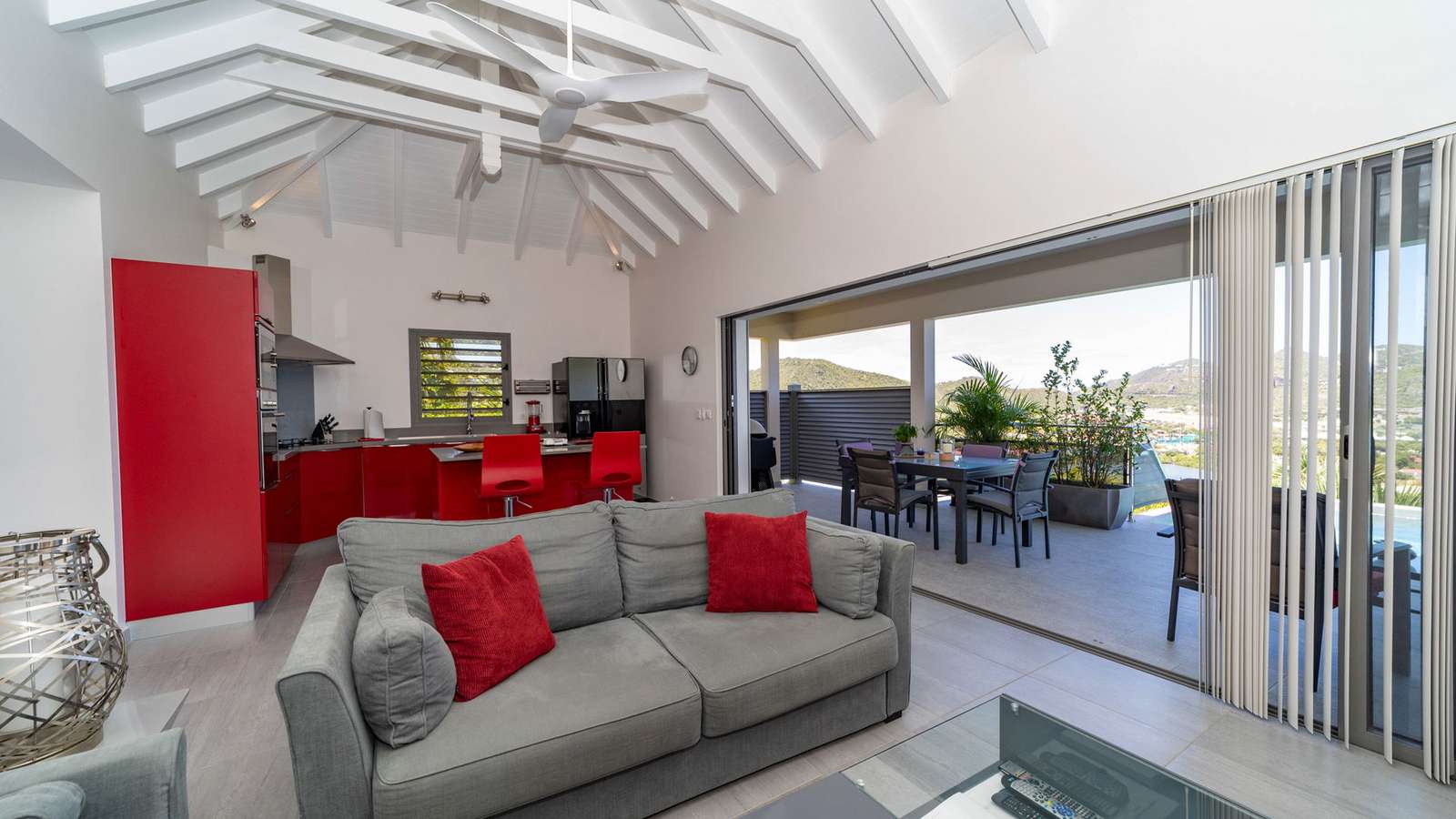 Property image 51