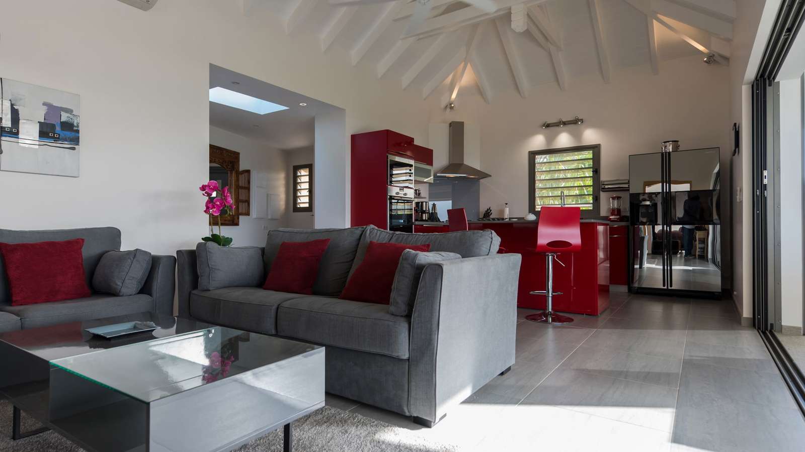 Property image 52