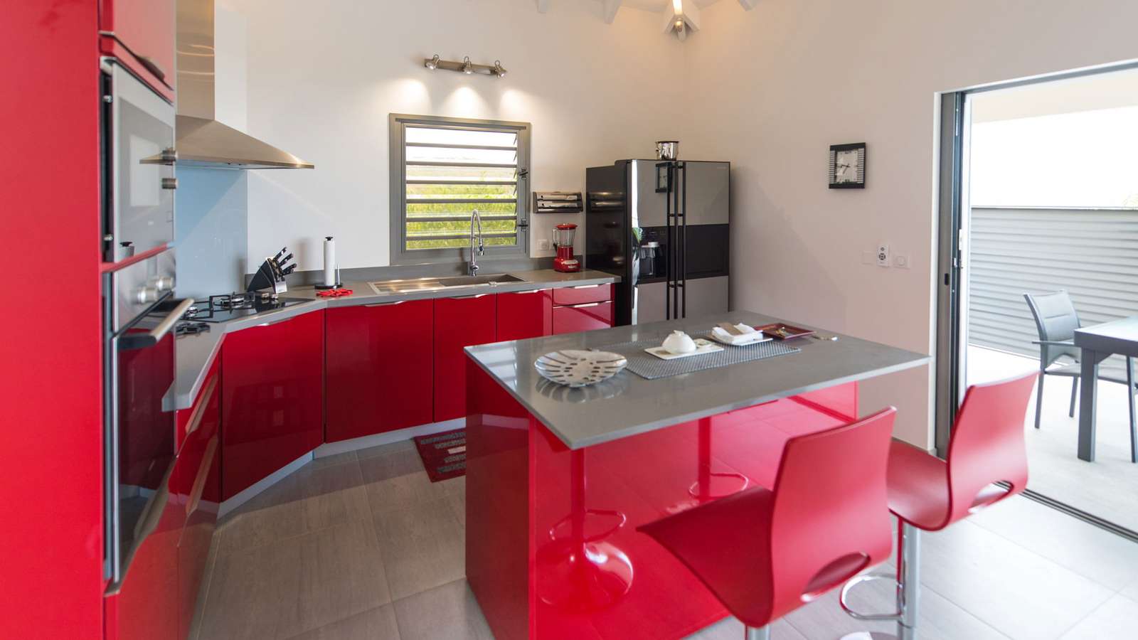 Property image 56
