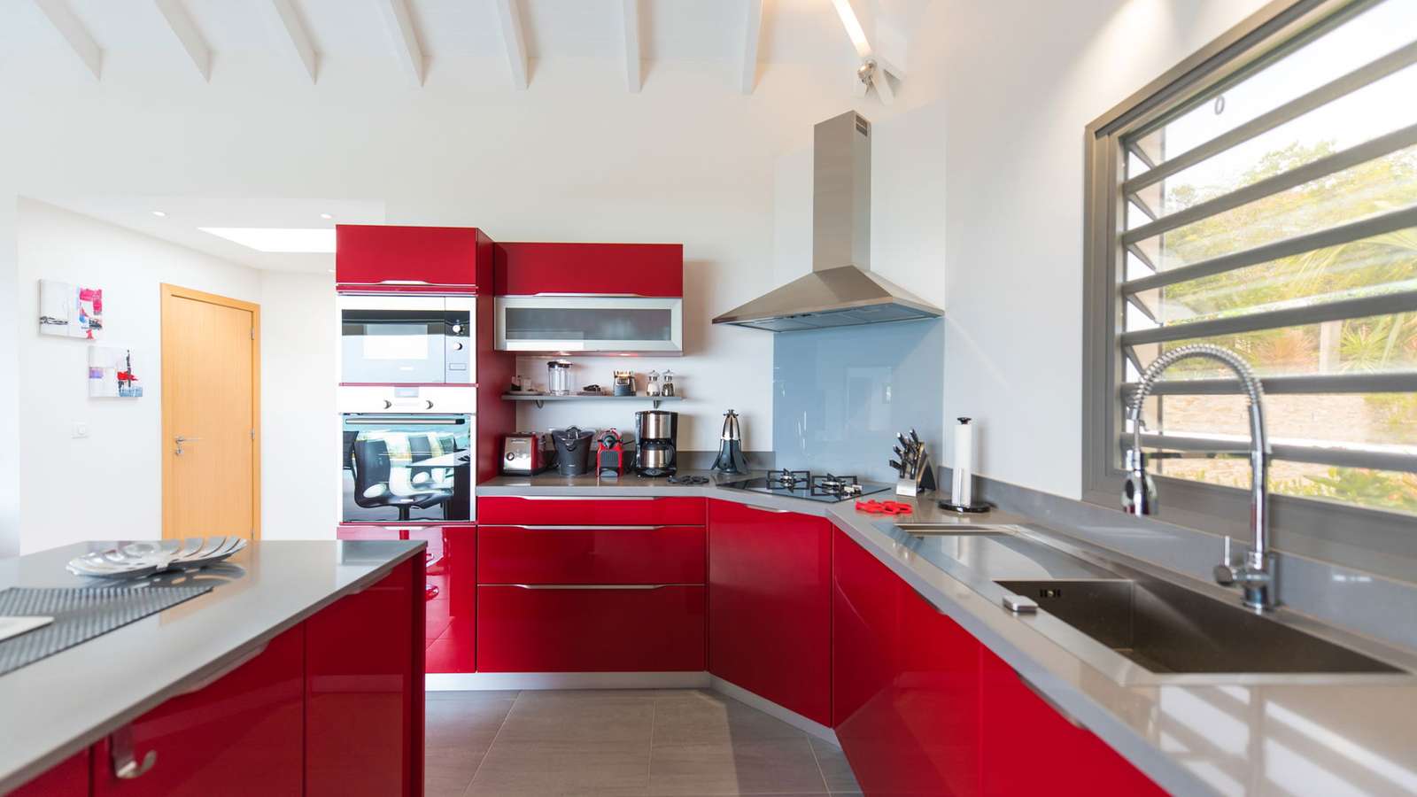 Property image 57