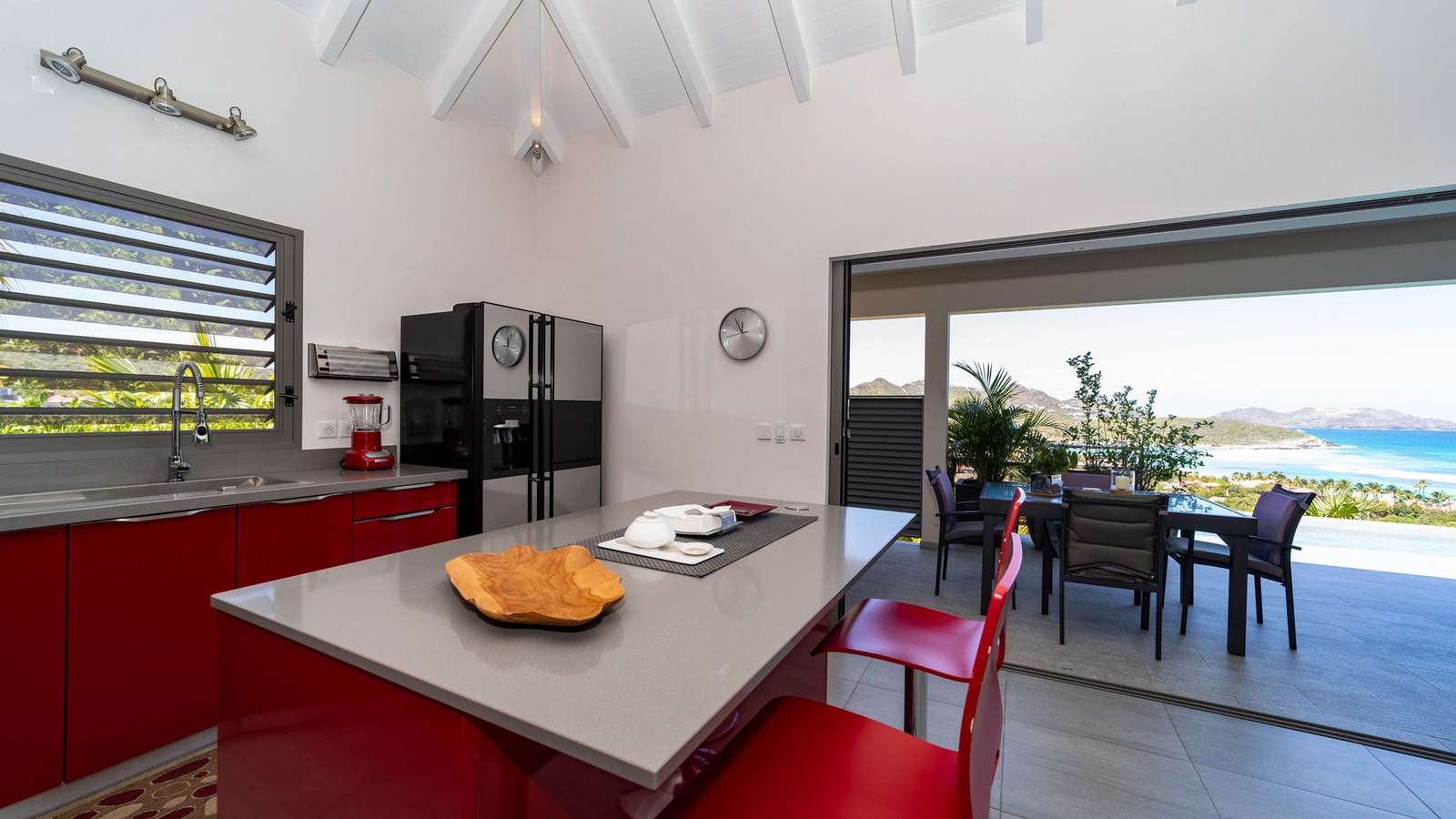 Property image 60