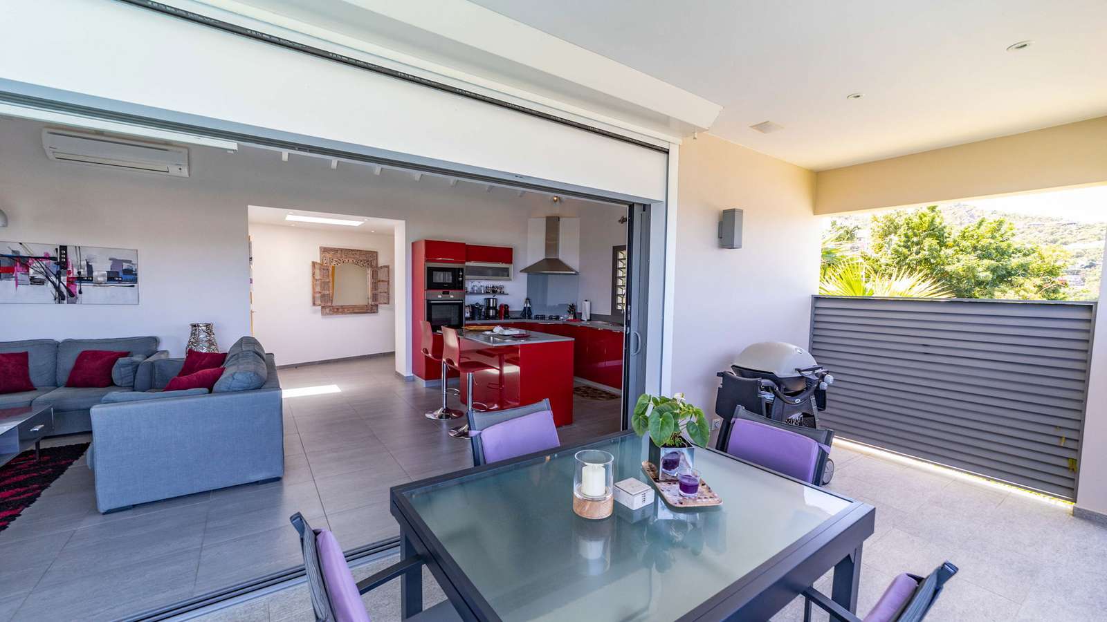 Property image 61