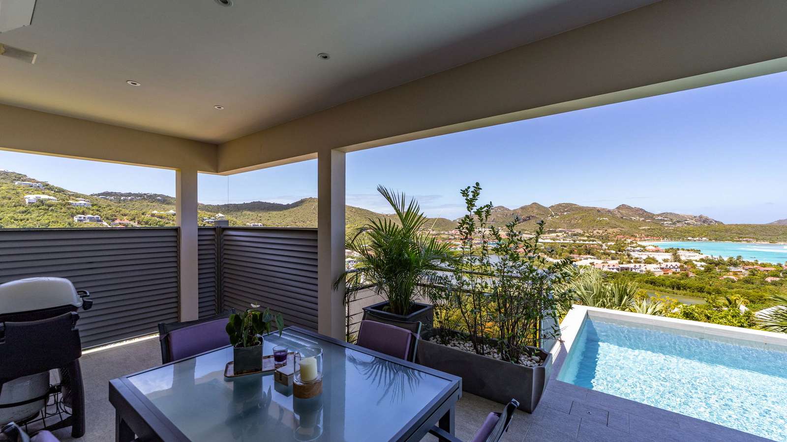 Property image 62