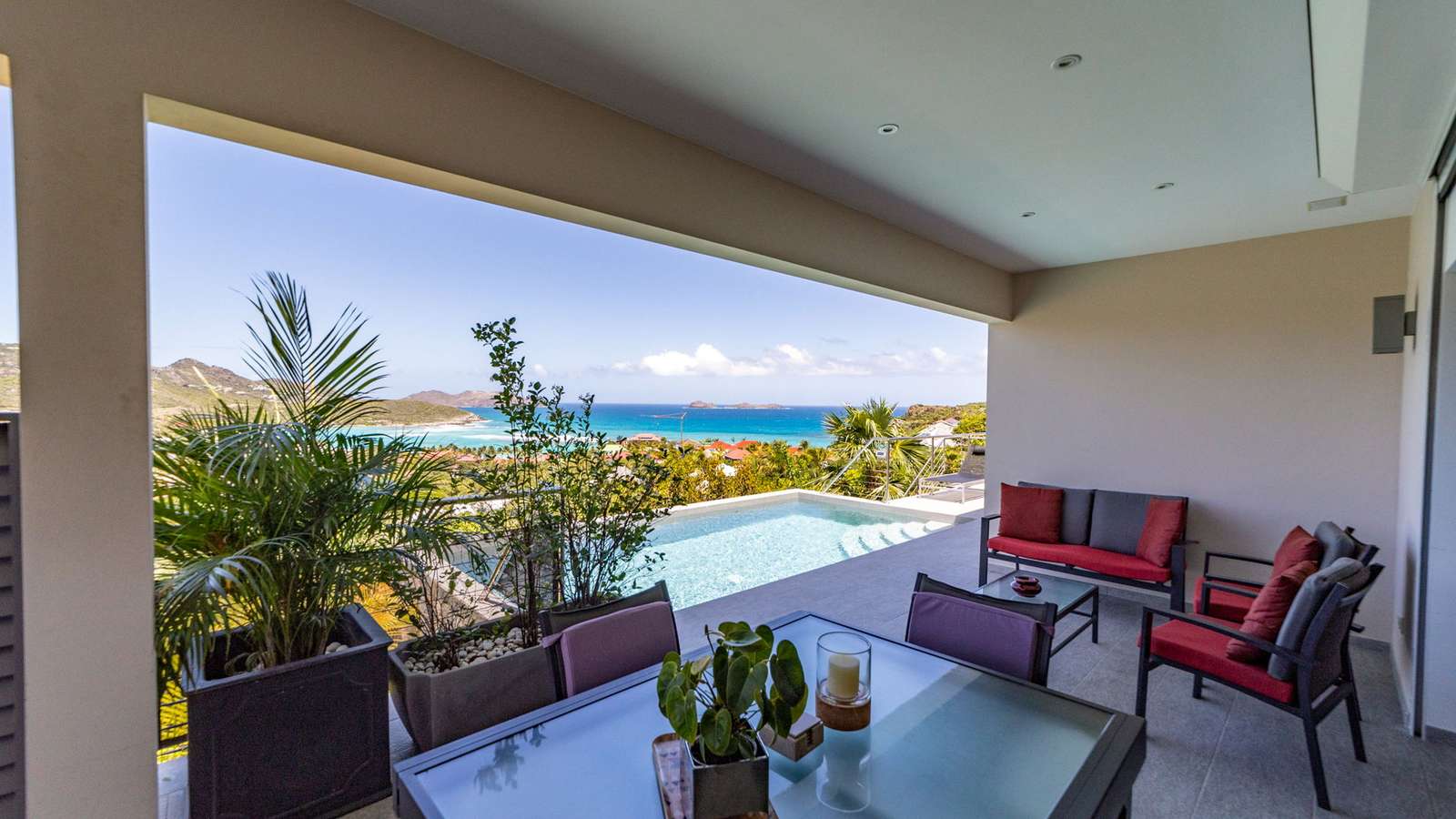 Property image 63