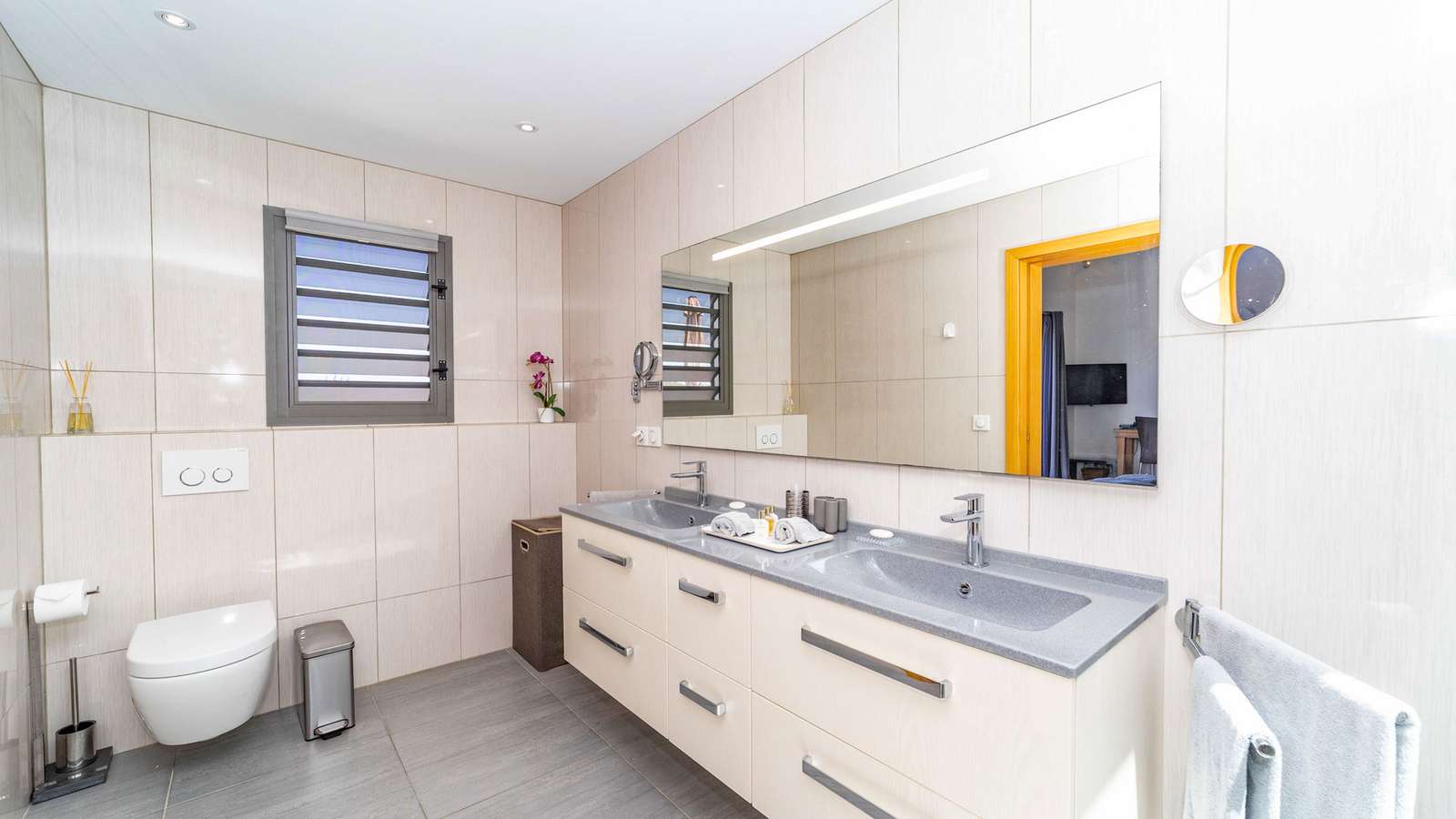 Property image 72