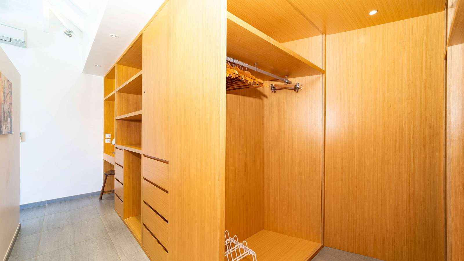 Property image 74