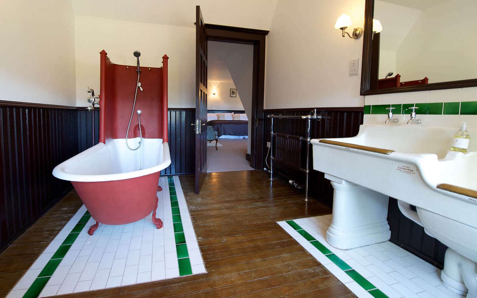 Property image 24