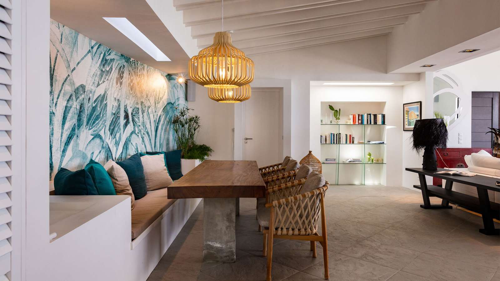 Property image 39