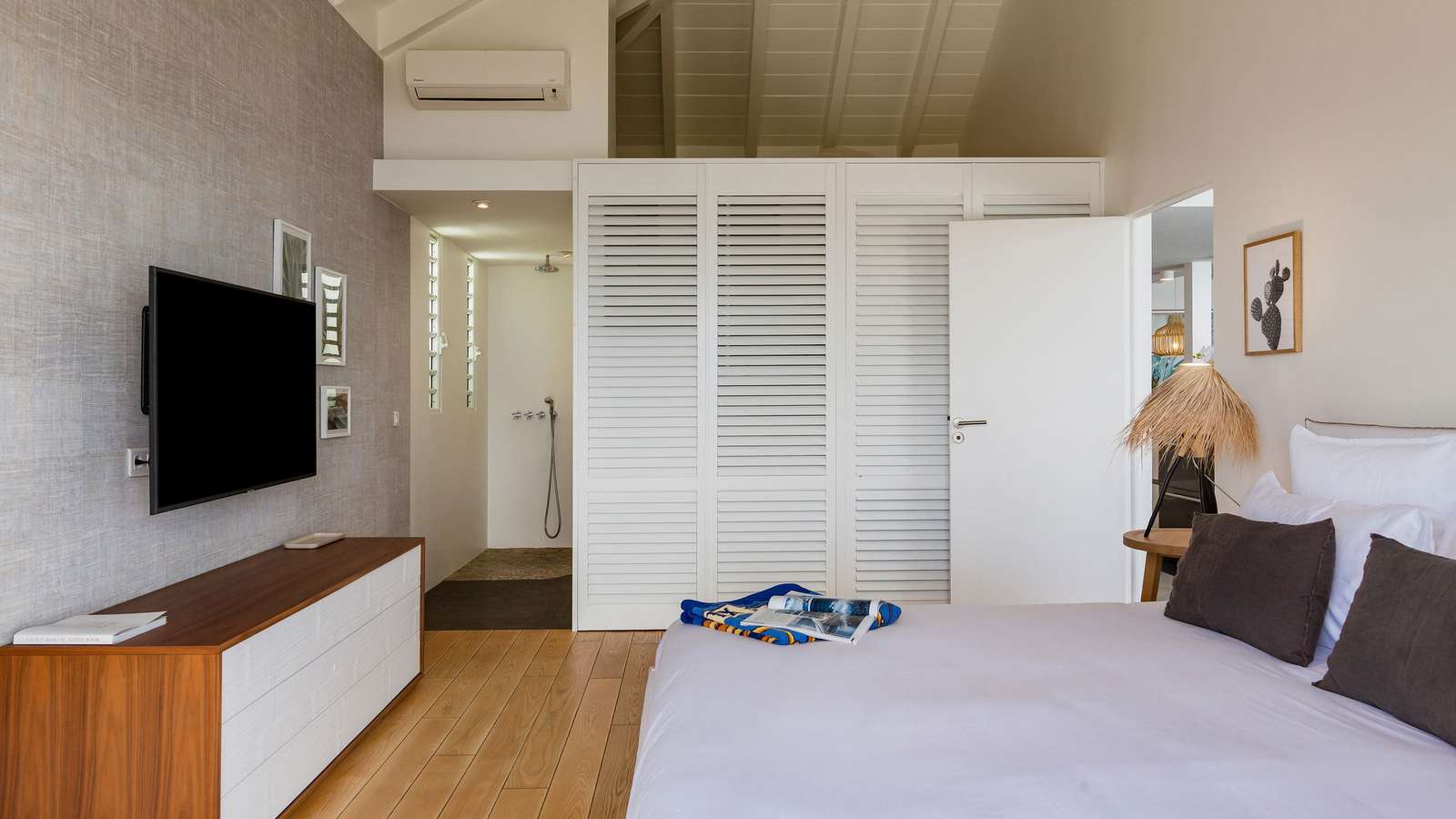 Property image 64