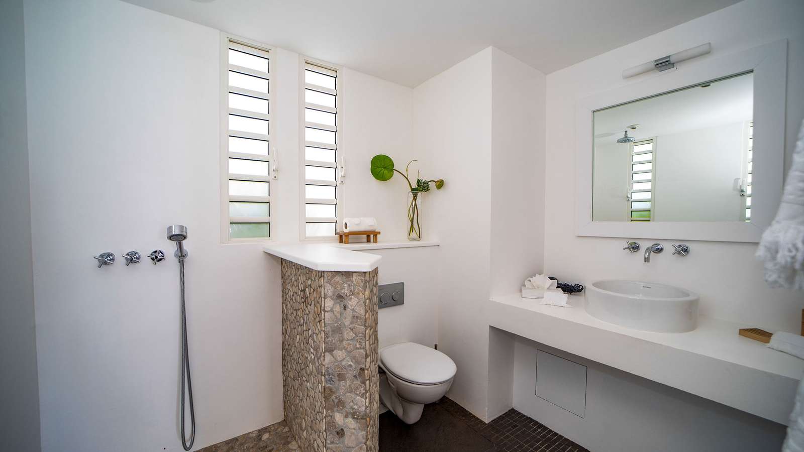 Property image 67