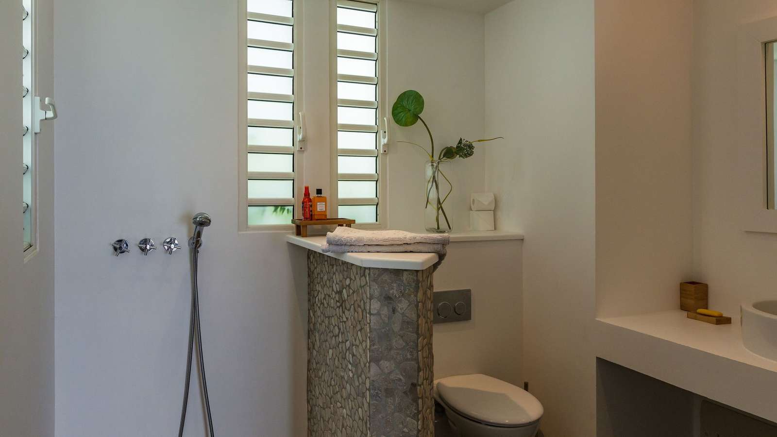 Property image 68