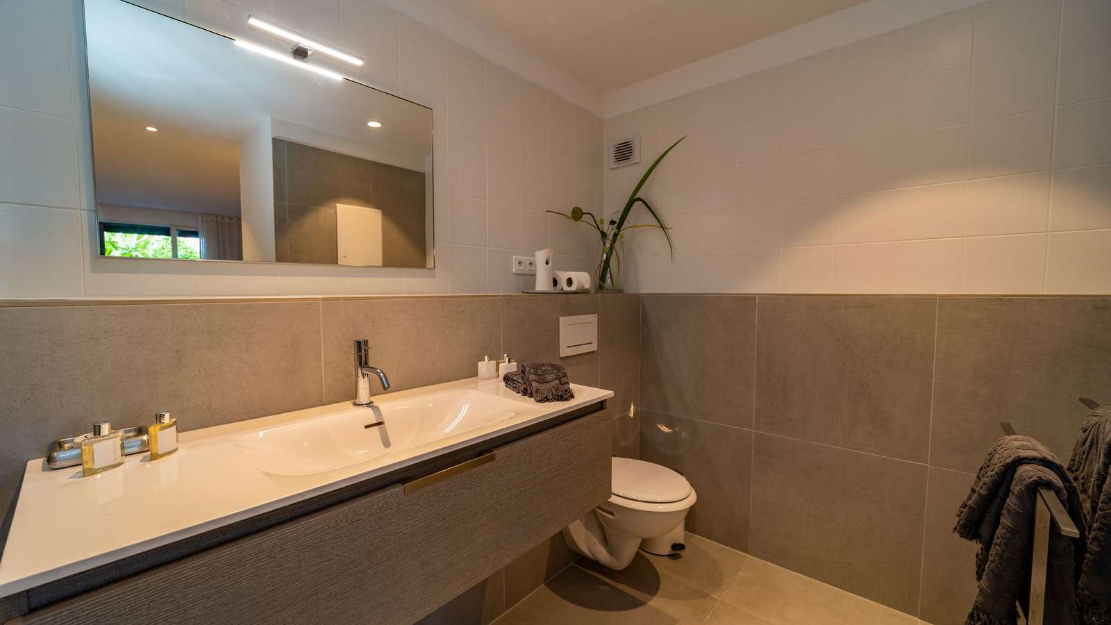 Property image 78