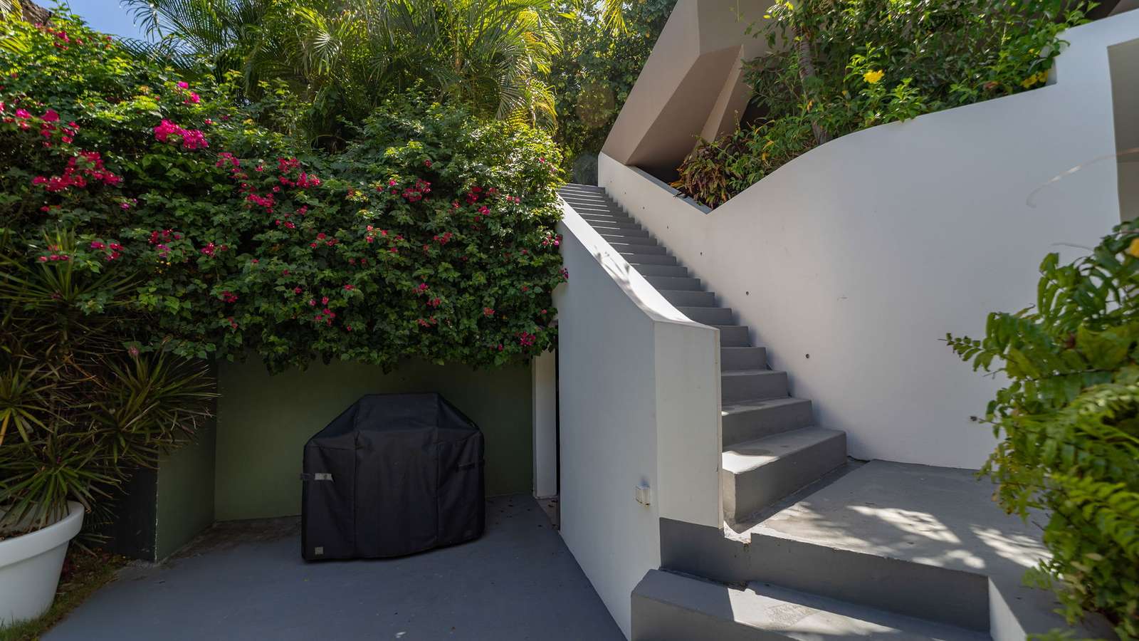 Property image 90