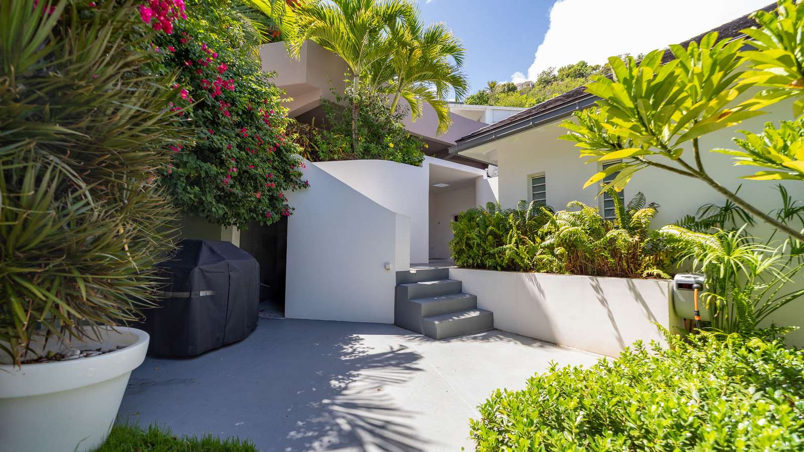 Property image 91