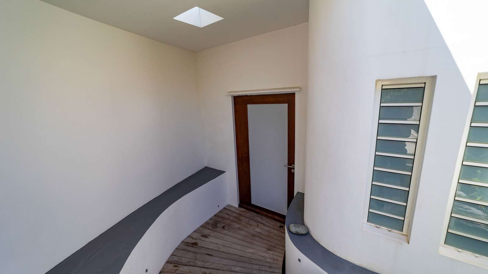 Property image 94