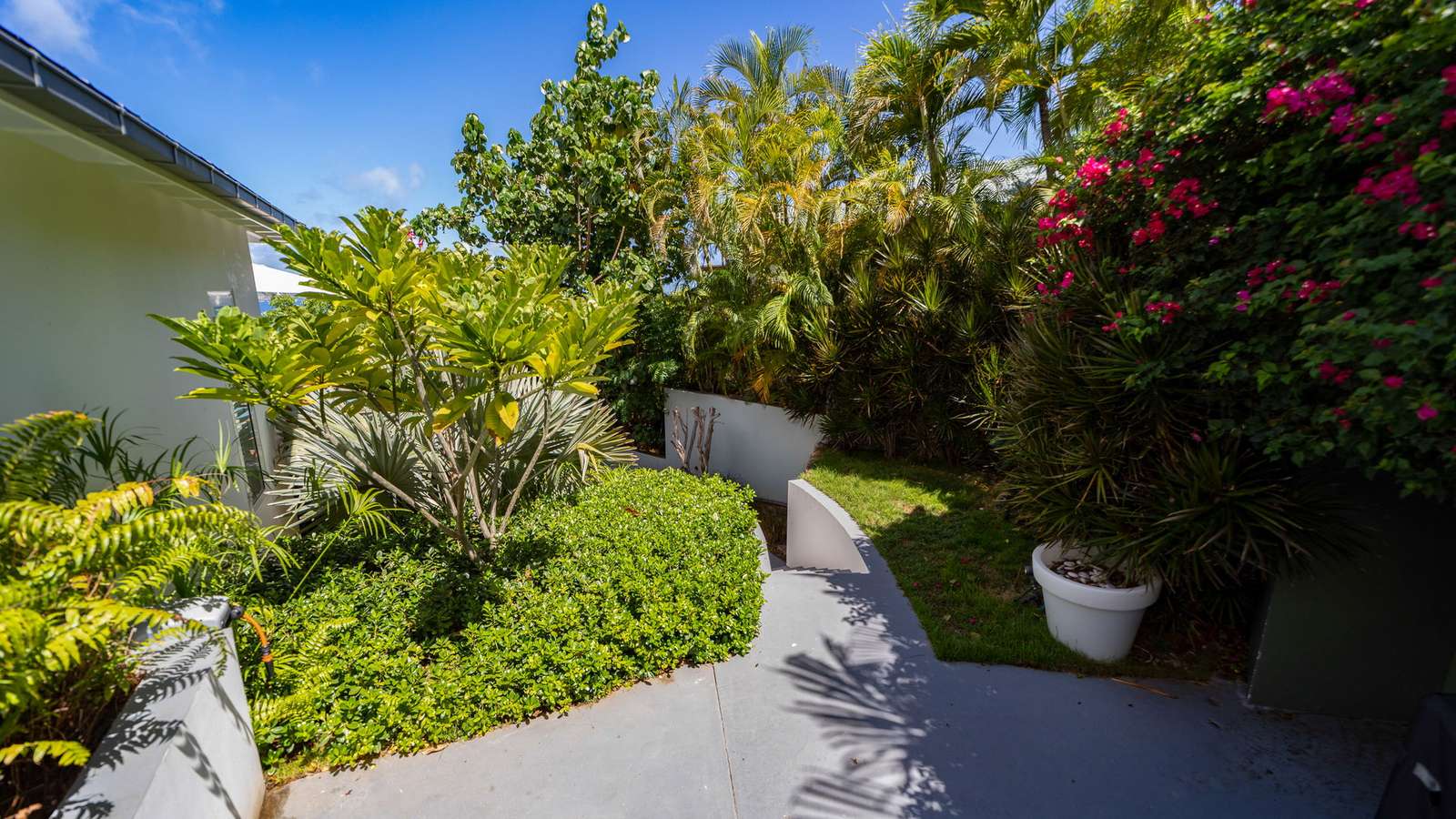 Property image 95