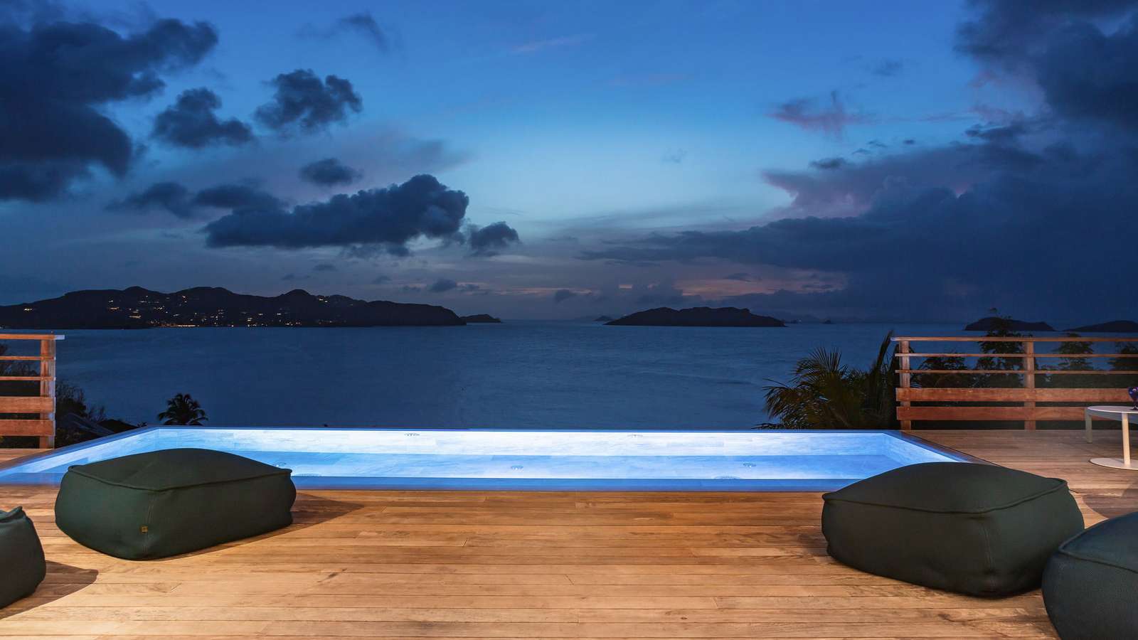 Property image 100