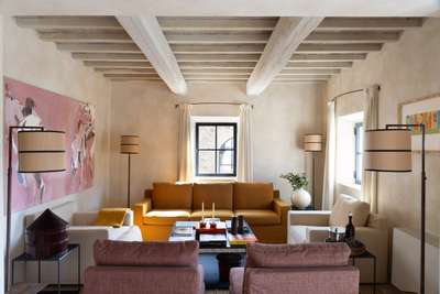 Contemporary Design