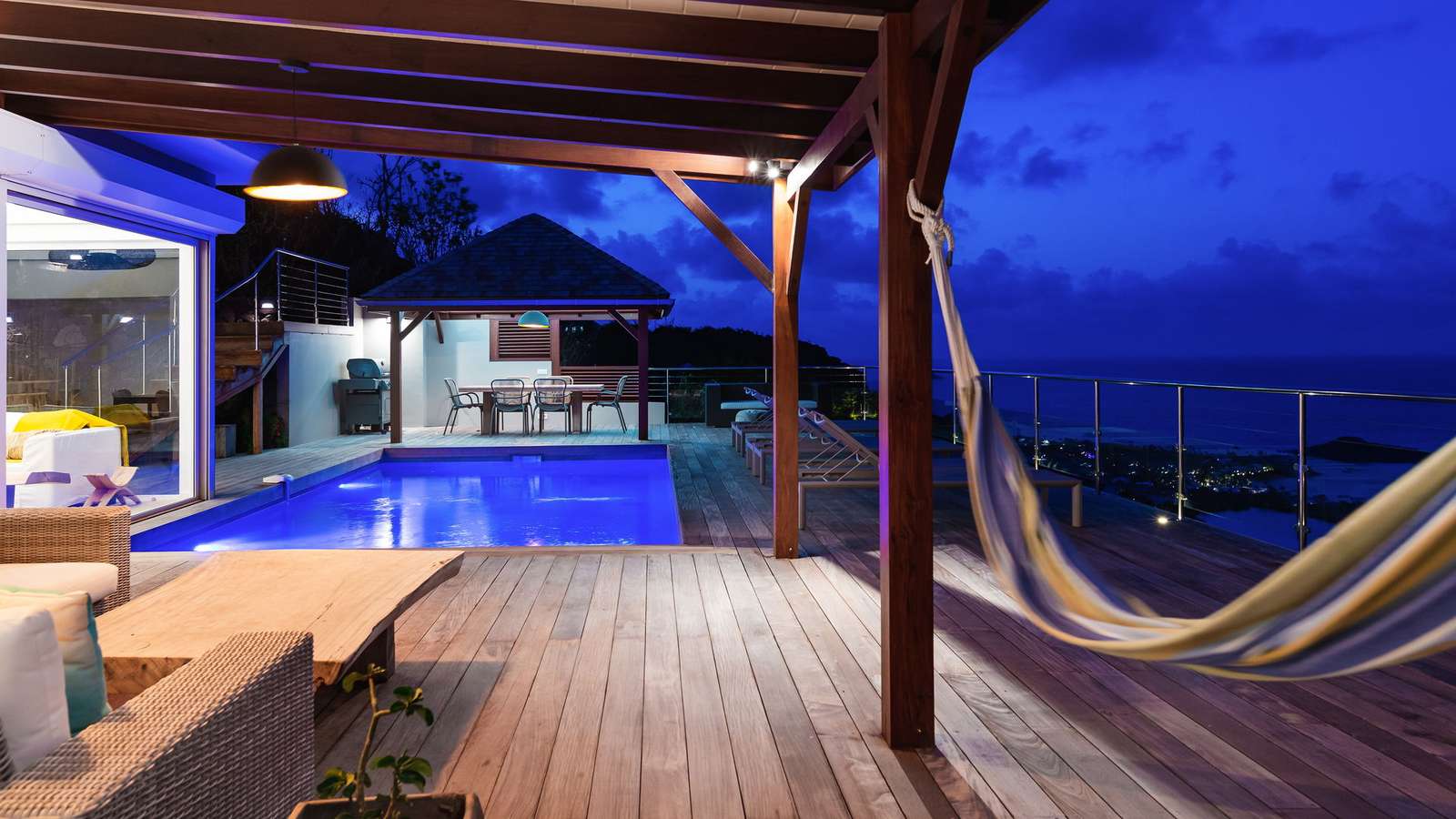 Property image 39